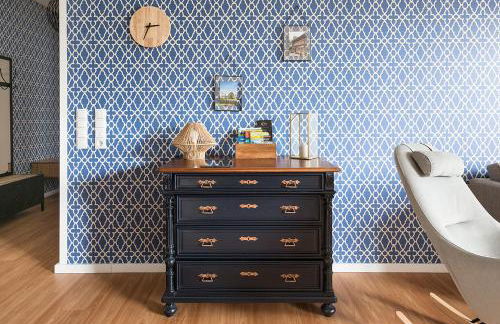 5 Sterne Ferienwohnungen am See - Foto 1