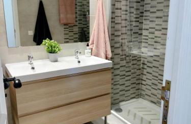 Relax And Sunset in Paraiso Adeje - Foto 27