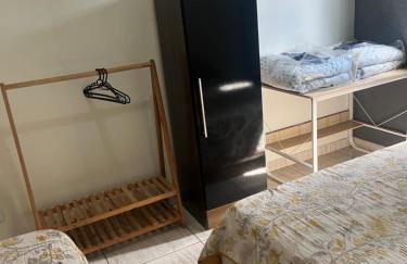 London Victoria Cond 1 - Foto 55