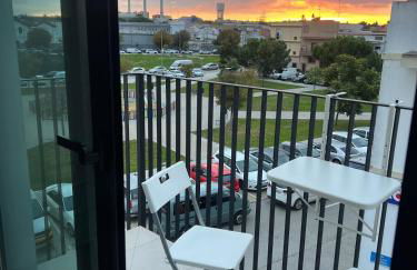 Estudio Roomy Jerez - Foto 4