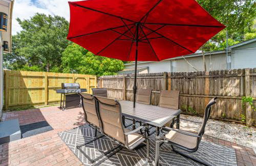 Home Close to Beaches and Heart of the city - Foto 13