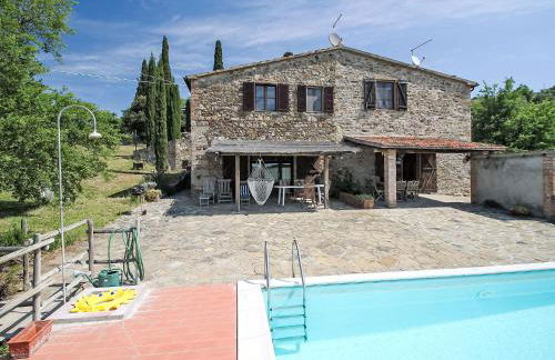 Holiday Home Olivo by Interhome - Foto 49