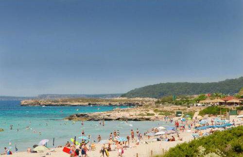 Villa Alessandra by Villa Plus - Foto 23