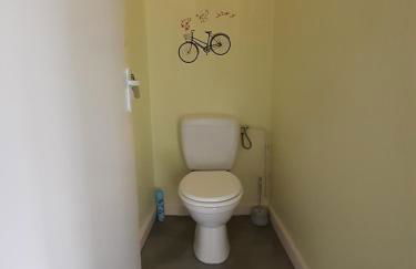 Le Nid des Avezous - Foto 11