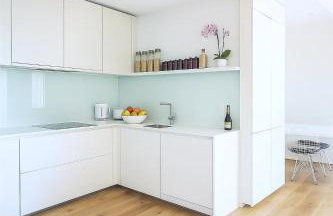 Modern Luxury Entire Covent Garden Apartment Sleeps 5 600Sqft - Foto 9