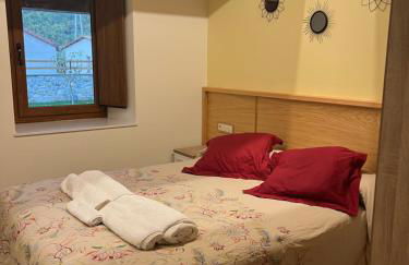 VILLA BERENGUELA - Photo 6