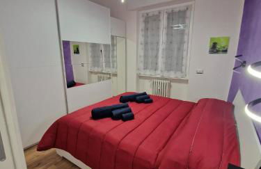 n&ghomesweethome CANOVA Accogliente casa VACANZE - AFFARI - Foto 25