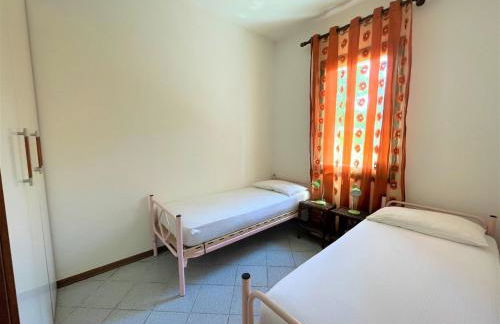 Bibione Pineda villa with private garden - Foto 16