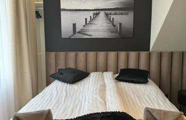 Apartamenty Beauty & SPA - Foto 75