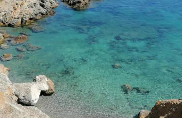 Maison de charme avec piscine privée - Foto 33