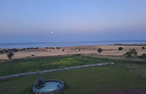 MELENIOS HOUSES - Foto 14