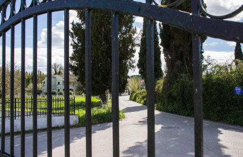 Potamos Residence by Corfu Stay Solutions - Photo 35