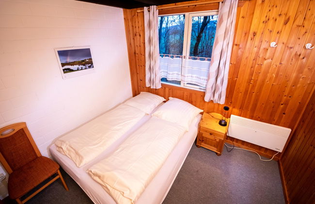 Haus am Wald - Foto 19