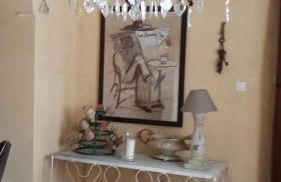 Villa spacieuse avec jardin à Saignon - Foto 55