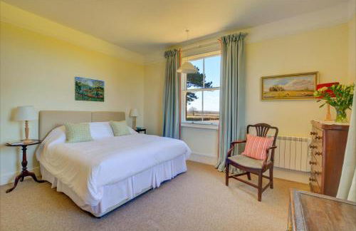 6 Bed in Lower Bodham oc-1830 - Photo 15