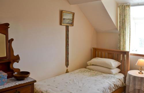 Fron Erch Cottages - 2711 - Foto 7