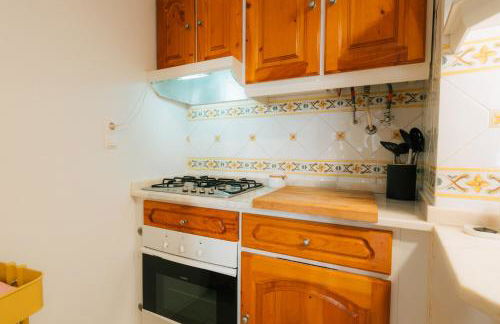 Alfaiate Beach House - Foto 19