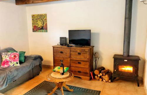 Casa Lerryn - Foto 6