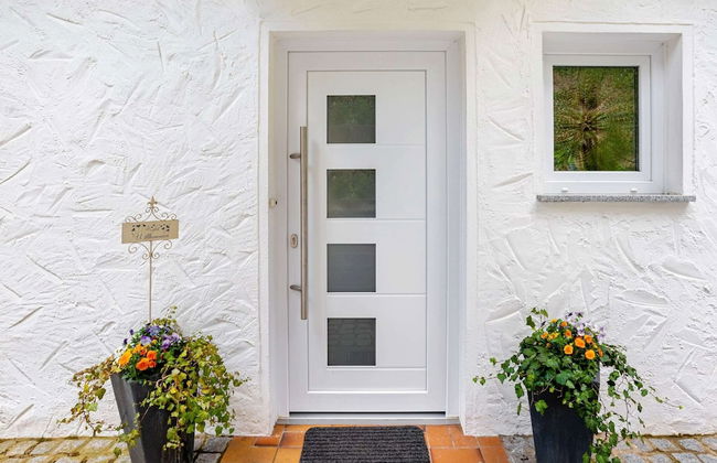 Flat in Eutin on the Kleiner Eutiner See Lake - Photo 52