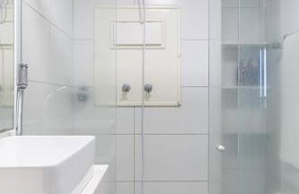 Estudio con Piscina en la Azotea en Olinda – J907C - Foto 22