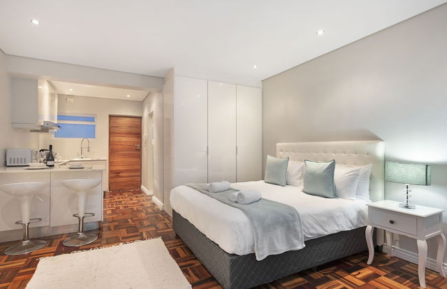 Sandringham 55 - Photo 13