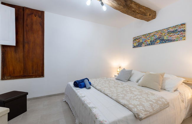 Leyla s Flat in Pratolino - Photo 6