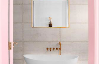 Hanks House - Cotswolds - Foto 11