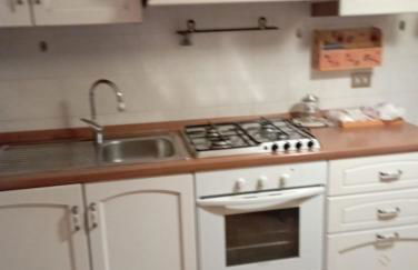 Niguarda Alfred House - Photo 19