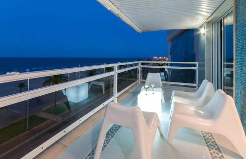 AG Turquesa Premium - Photo 10