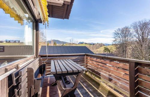 Ferienhaus Vorauf - Rosenbauer - Foto 13