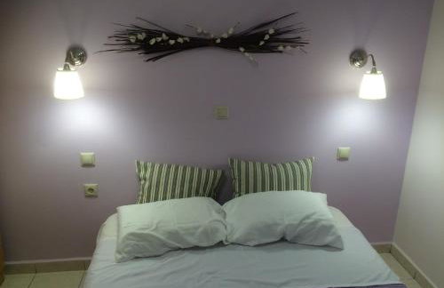 Sunny Studios - Foto 17