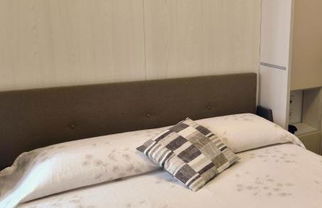 Attico Fronte Mare Residenza Matilde - Photo 48