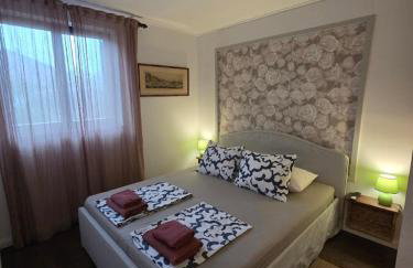 Apartmani Zora - Foto 41