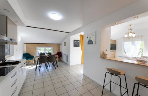 Holiday Home Zrincy - Photo 27