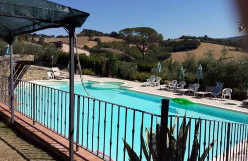 Residence Il Monastero - Foto 80