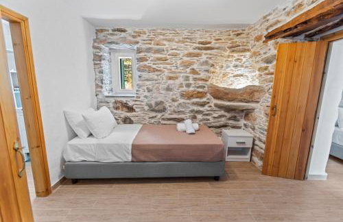 Livadia Serenity House - Foto 7