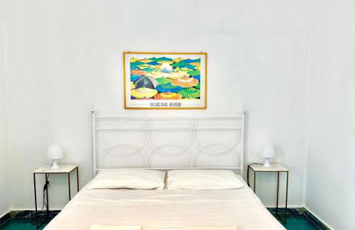 Villa Giordano - Foto 51