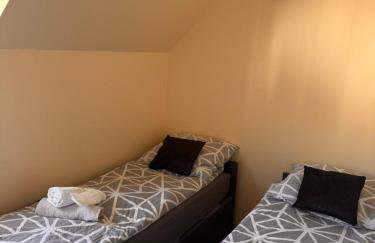 Apartament Exclusive Premium Sielpia w Sielpi Wielkiej z jacuzzi na życzenie - Foto 20