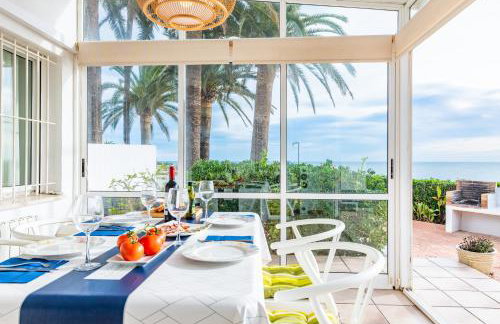 Casa Vesalia - Foto 25