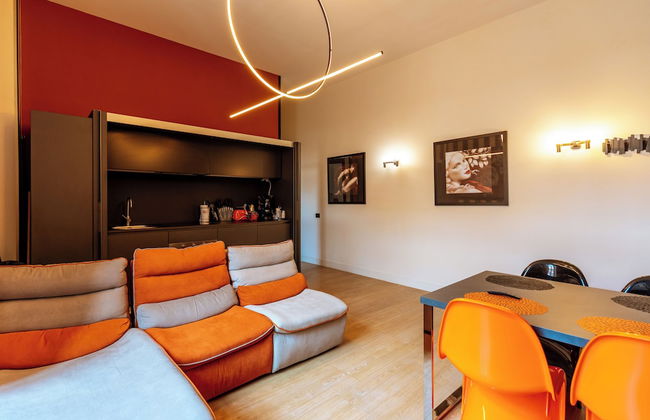 Nana Inn Palazzo Nana' - Foto 7