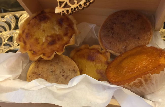 Solar Antigo Charme Coimbra - Photo 23