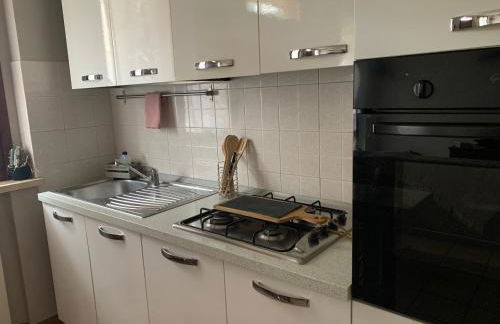 Casa Teresa Tuscany San Gimignano - Foto 6