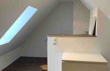 Wohnung im Spessart - Foto 7