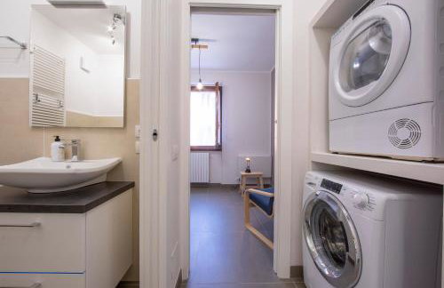 Menaggio Palphi - Foto 17