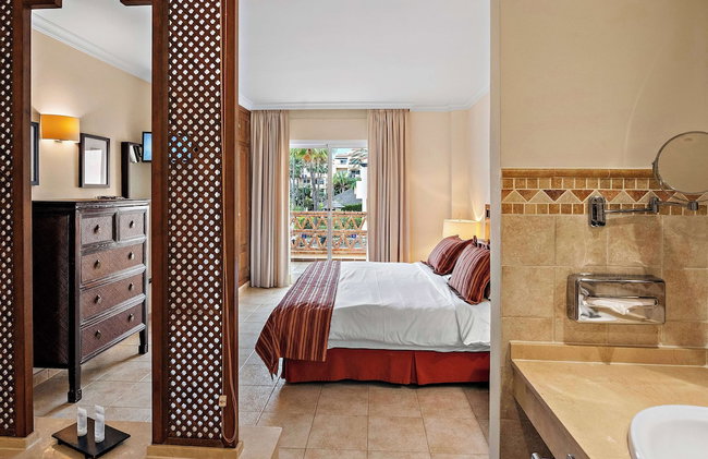 Wyndham Grand Costa del Sol - Foto 159
