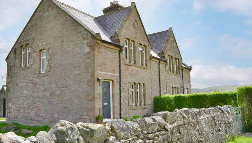 Sandyhouse Cottage - Foto 2