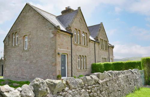 Sandyhouse Cottage - Foto 2