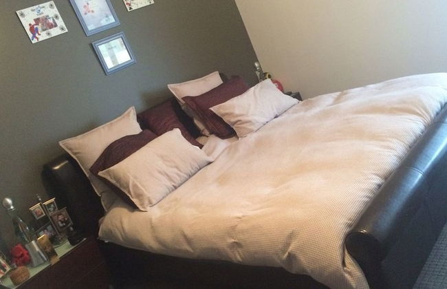 Hollywood Tree House - Photo 2