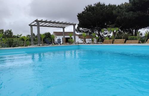 Casa do Lagar - Foto 1