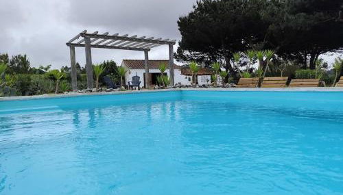 Casa do Lagar - Photo 1